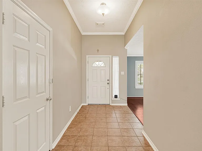 12838 Cooper Breaks Dr — Photo 4