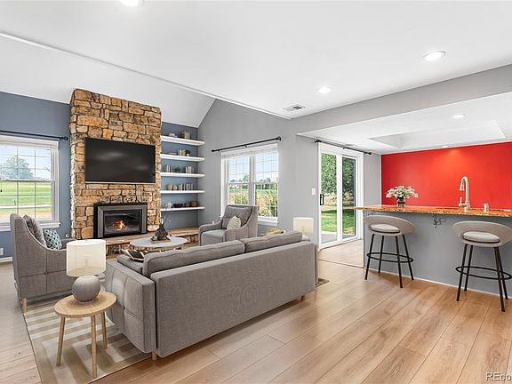 4th image of 13424 E Asbury Drive