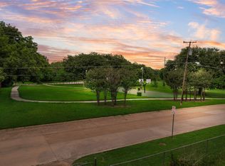 9034 Groveland Dr, Dallas, TX 75218