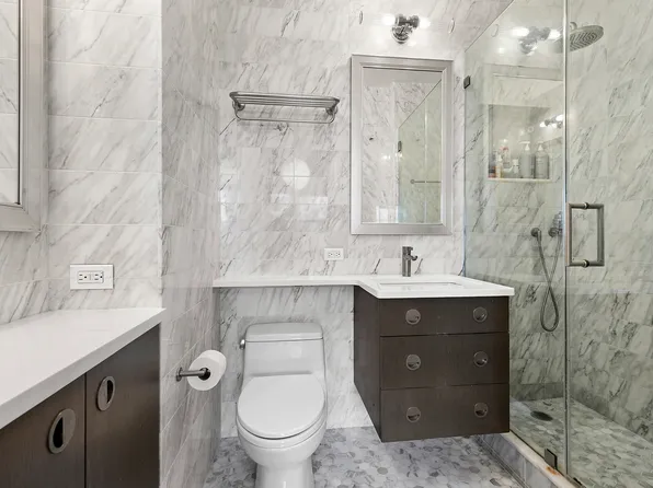 305 East 40th Street image 12 of 21