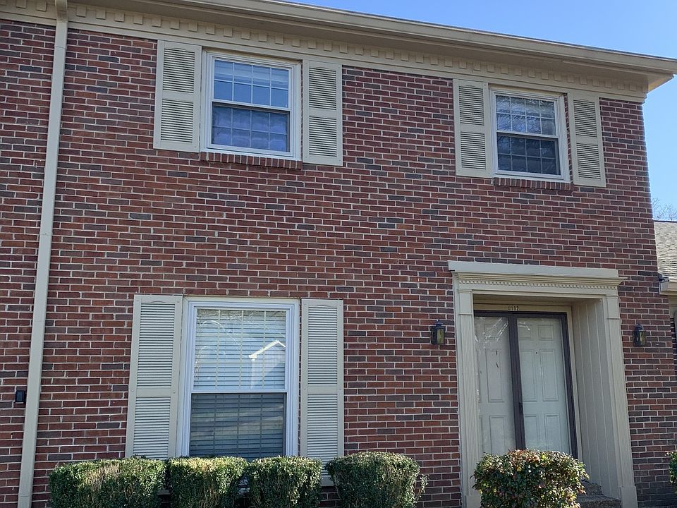 1st image of 1002 E Northfield Blvd #U-102