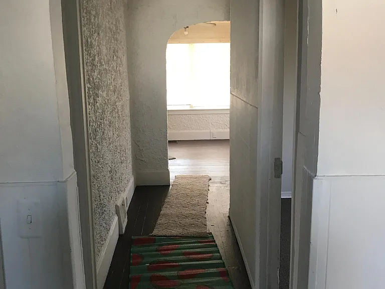 2077 E Schumacher St — Photo 12
