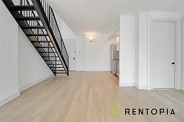 Rented by Rentopia