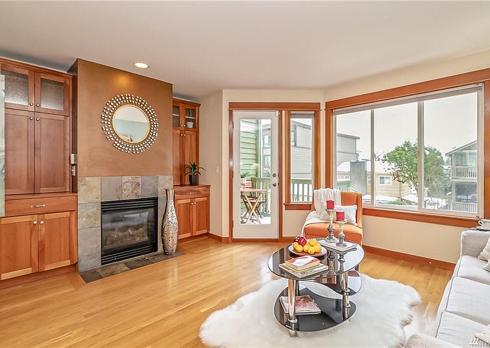 1st image of 6532A 32nd Ave NE