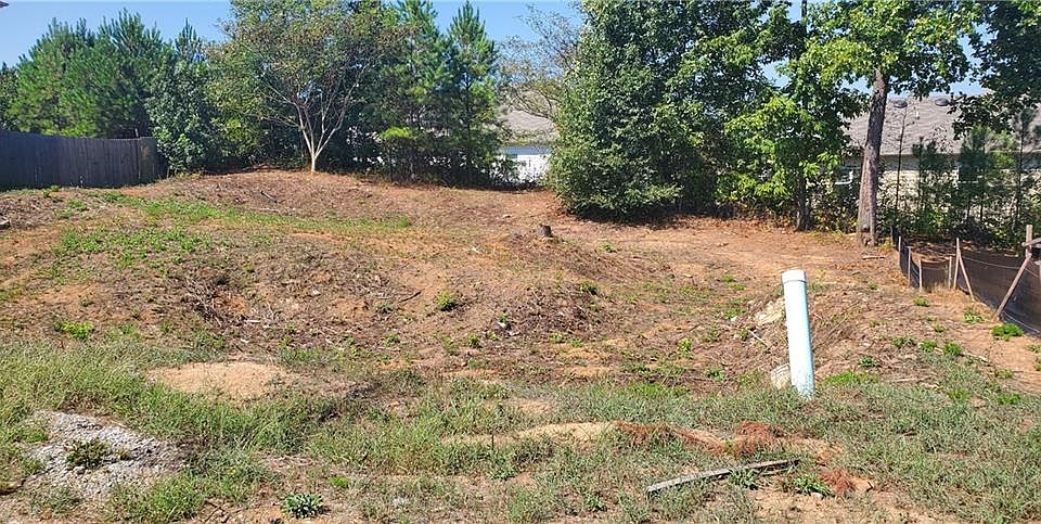 2nd image of 2443 Wyncreek Dr SW Lot 0