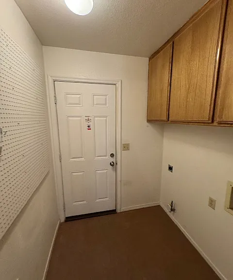700 Silver Oak Dr — Photo 15