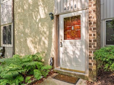 4948 Oxford Ct, Bensalem, PA, 19020