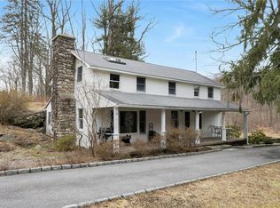 74 Tinker Hill Rd, Putnam Valley, NY 10579