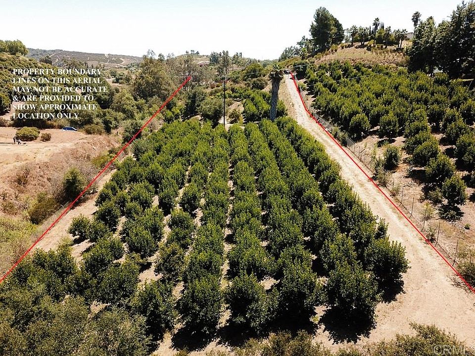 1st image of 3923 W Sandia Creek Ter Lot 28