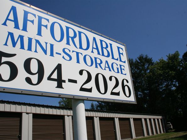 9 Pine St, The Plains, OH