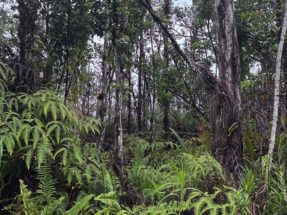 1st image of Road 5 Lot 3973