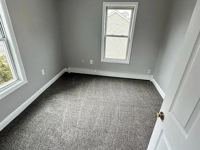 57 Greenwood St — Photo 3