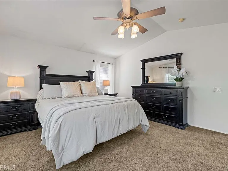20334 Colina Dr — Photo 21