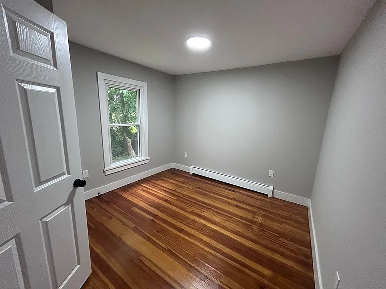 231 Beechwood Ave — Photo 14