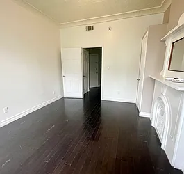 Rented by Ink Realty Services LLC