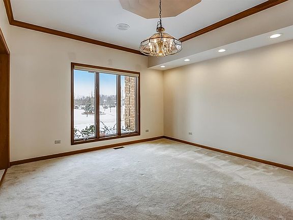 5th image of 13330 Cathy Ln