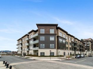 150 Harrow Gdns STE 302, Weehawken, NJ 07086