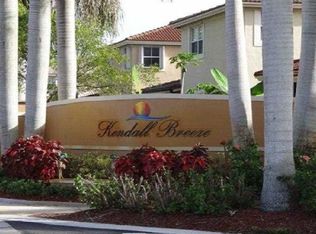 12455 SW 124th Path, Miami, FL 33186