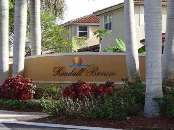 12455 SW 124th Path, Miami, FL 33186