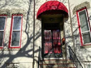 2215 Glenarm Pl UNIT B, Denver, CO 80205