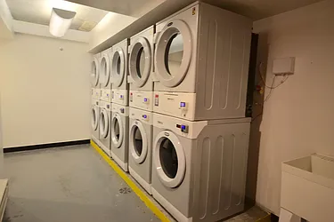 Rented by Bold New York