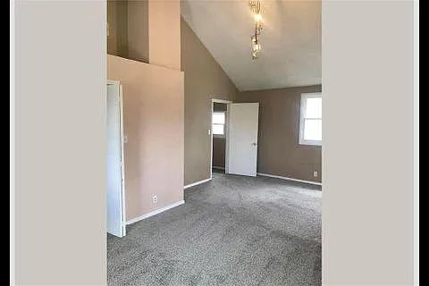 415 S Tennessee Ave — Photo 8