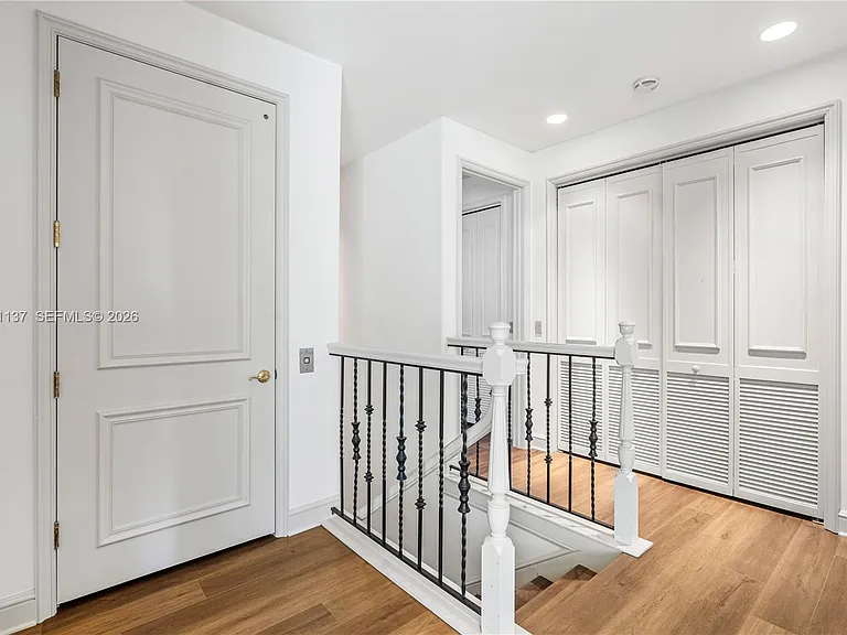 4900 Sanctuary Ln — Photo 42