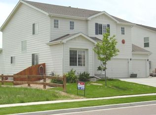 2027 Mainsail Dr, Fort Collins, CO 80524