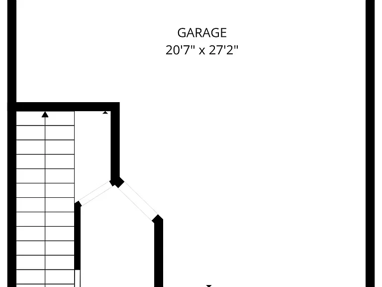 1210 E Chapman Ln #6 — Photo 16