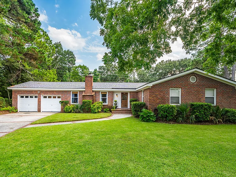 1045 Birchdale Dr — Photo 78
