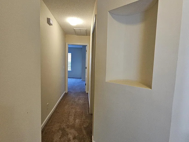 116 Reese Way — Photo 21