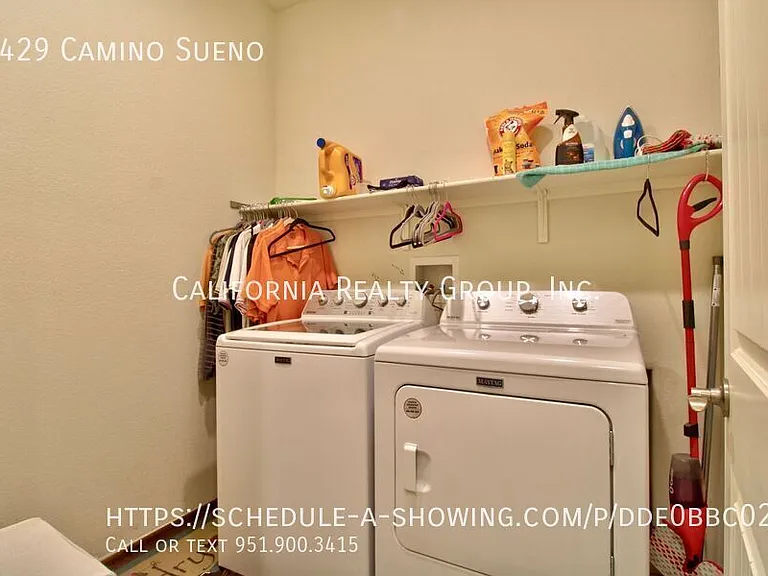 1429 Camino Sueno — Photo 35