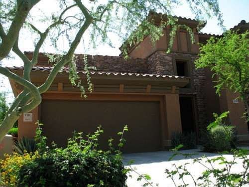 1st image of 19700 N 76th St APT 1016