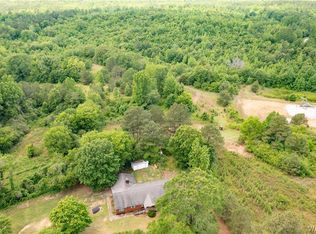 16294 Gainsville Rd, Ralph, AL 35480