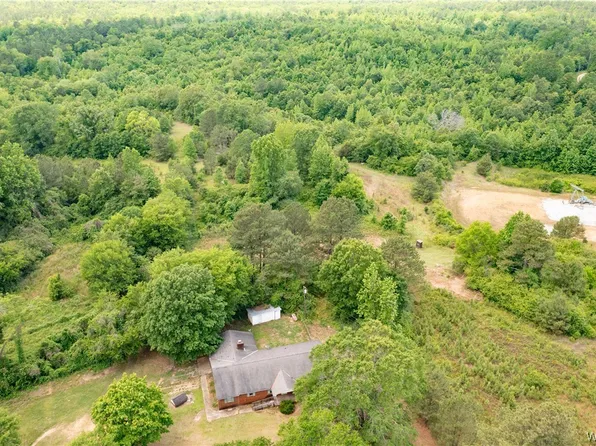 16294 Gainsville Rd, Ralph, AL 35480