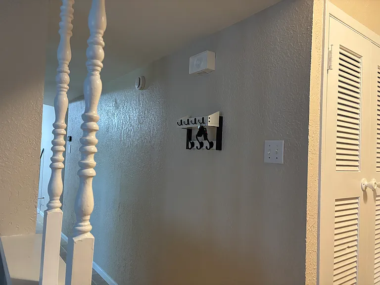 5709 Devon Ave — Photo 26
