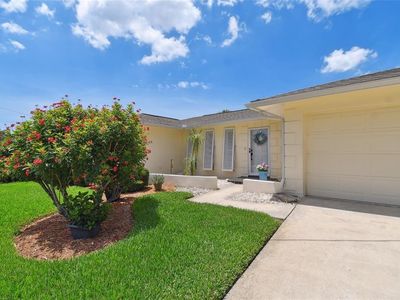 1270 Inverness Dr, Dunedin, FL, 34698