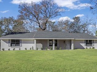 212 Scotchpine Dr, Mandeville, LA 70471