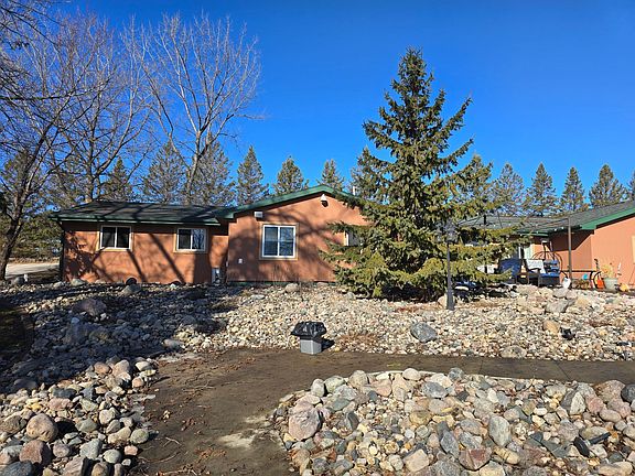 2nd image of 19745 Morton Oaks Rd