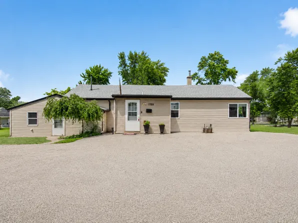 1755 Belmont Ave, Joliet, IL 60432