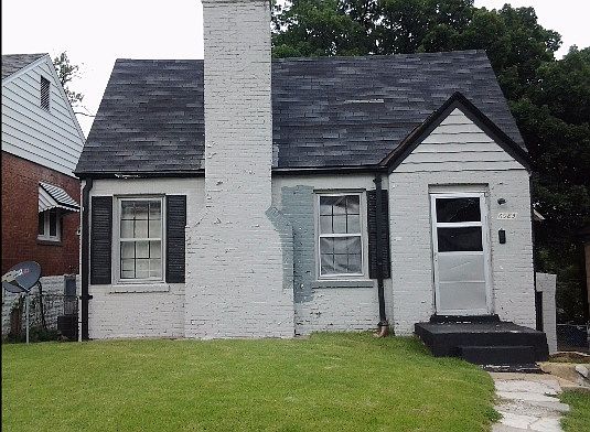 1st image of 6985 Woodrow Ave