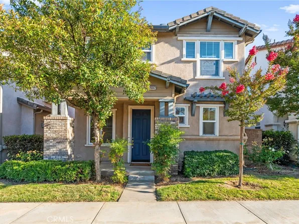 28362 Wellsville St, Murrieta, CA 92563