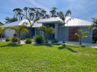 815 Acadia Rd, Venice, FL 34293