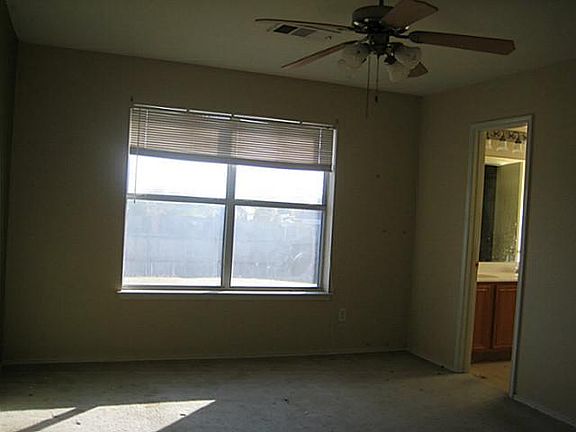 5th image of 234 Lake Texoma Dr