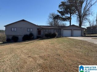 901 29th Ave NE, Birmingham, AL 35215