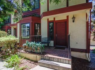 707 Duncanville Ct, Campbell, CA 95008