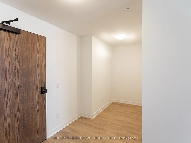 1035 Southdown Rd #605 — Photo 8