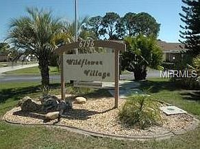 1st image of 6796 Gasparilla Pines Blvd Unit 107