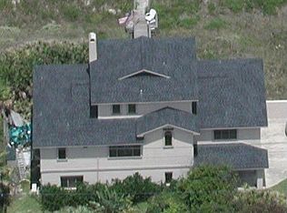 4300 Coastal Hwy, Saint Augustine, FL 32084