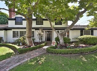 1184 Bryant Rd, Long Beach, CA 90815